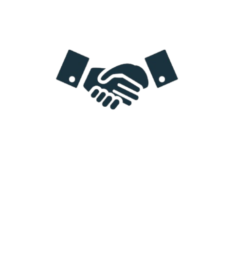 Integrity Icon